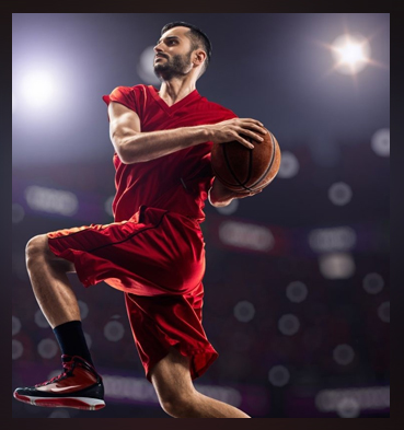 Sportswear