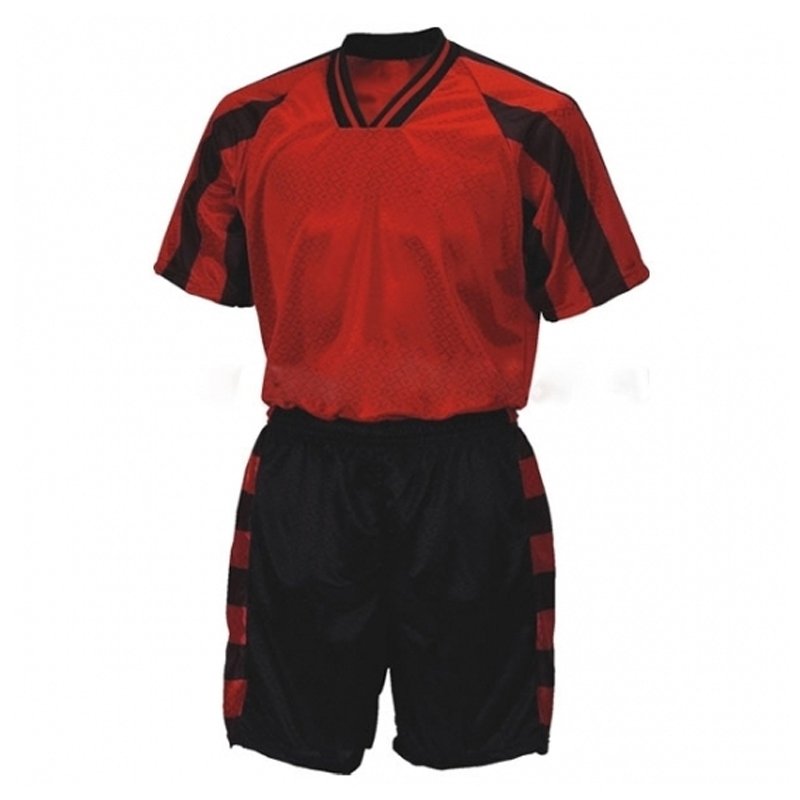 Soccer Uniforms