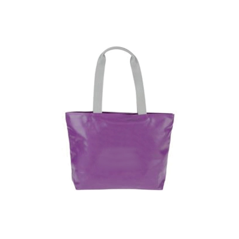 Sports Bag
