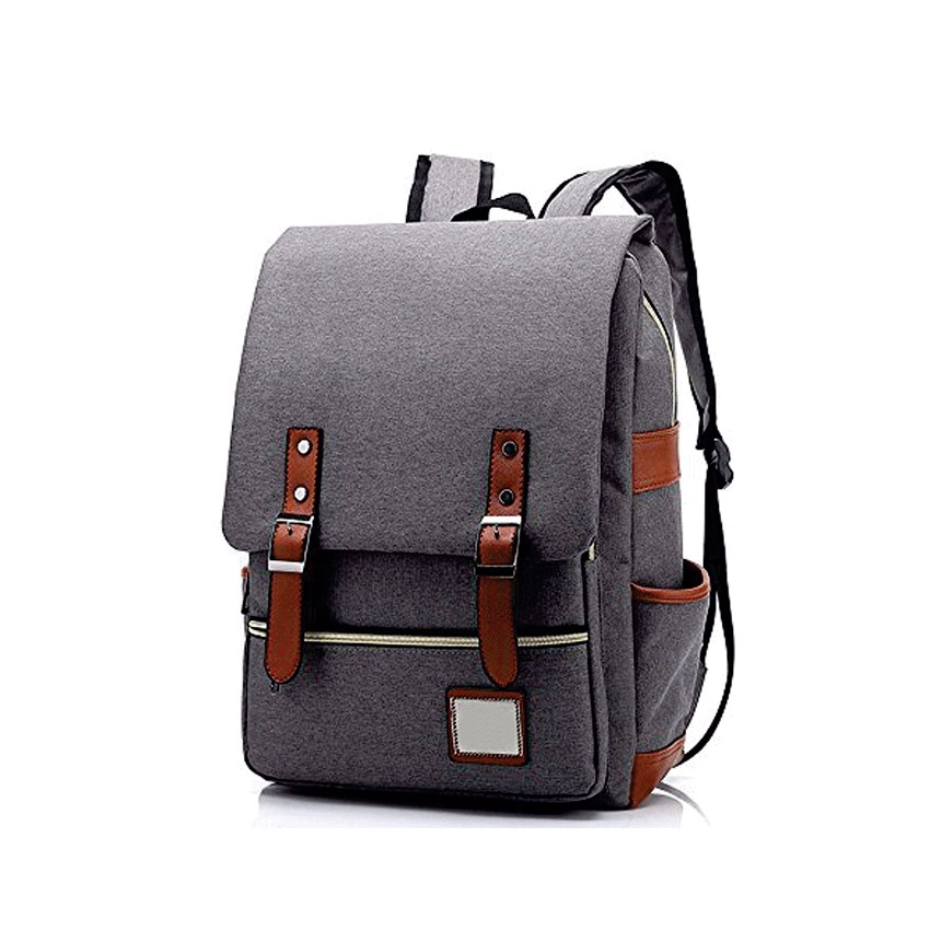 Sports Bag