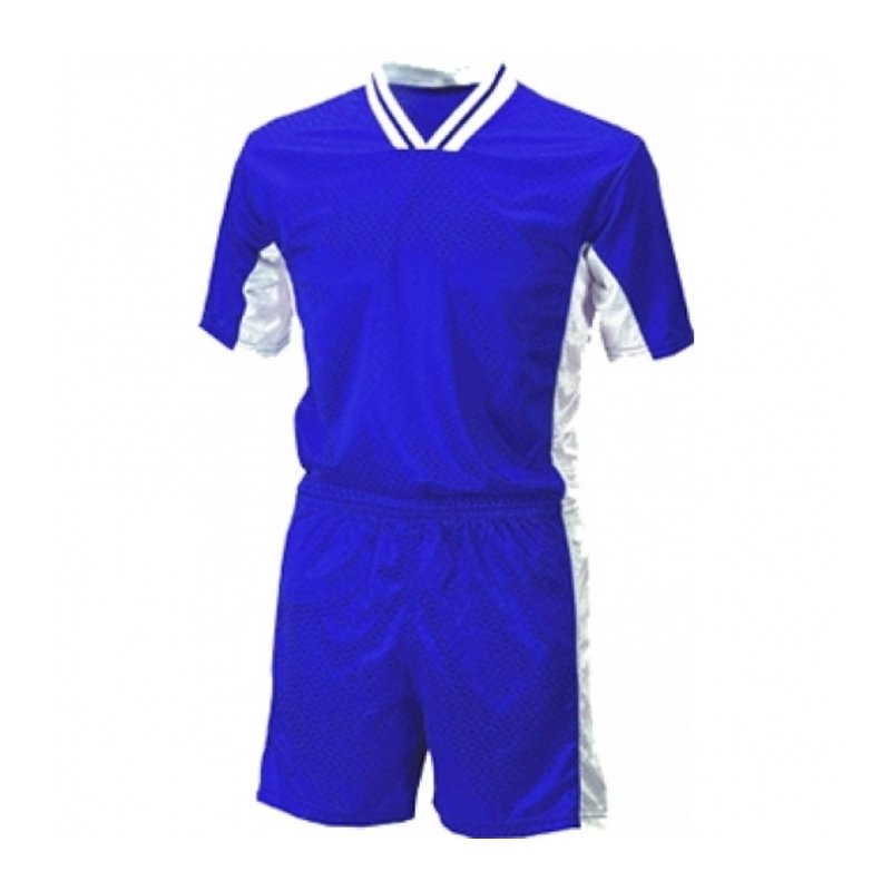 Soccer Uniforms