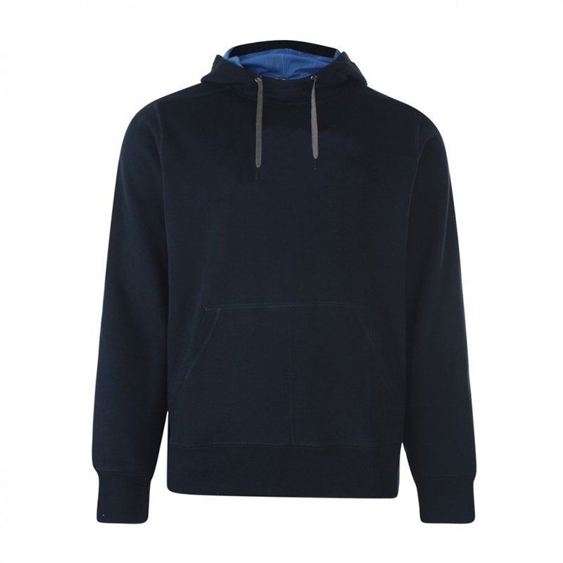 Sports Hoodies