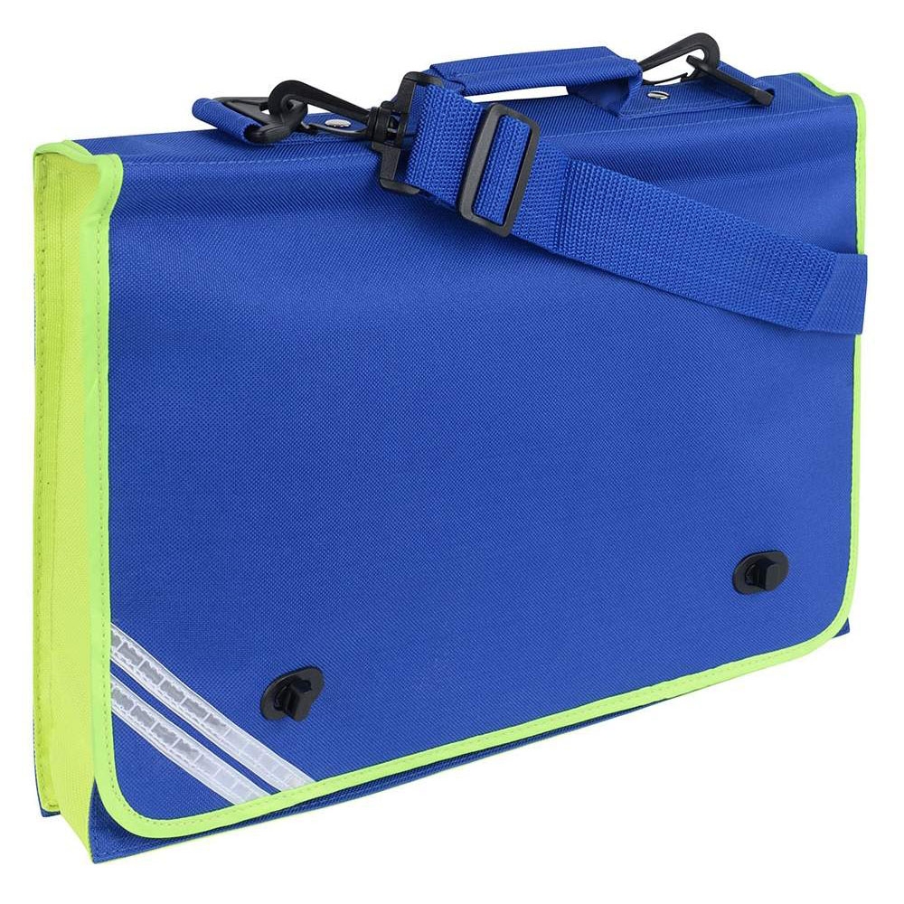 School Bag