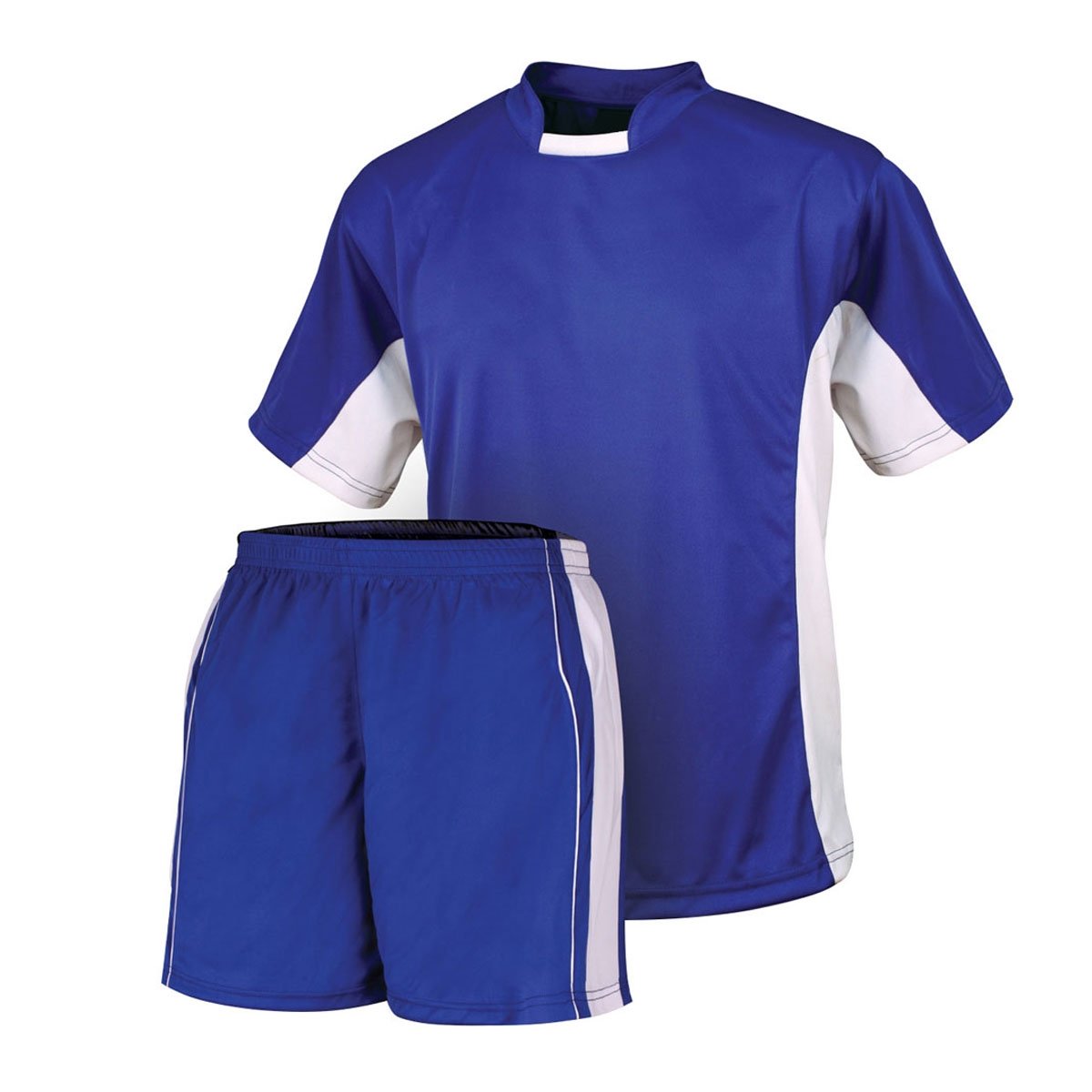Soccer Uniforms
