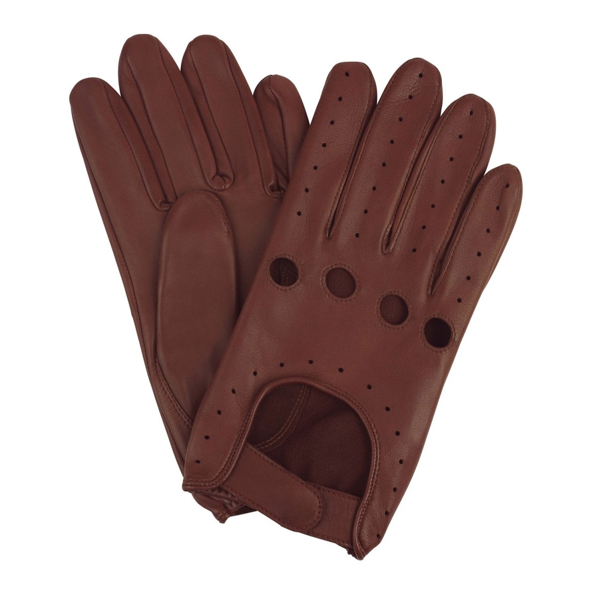 Driving Gloves