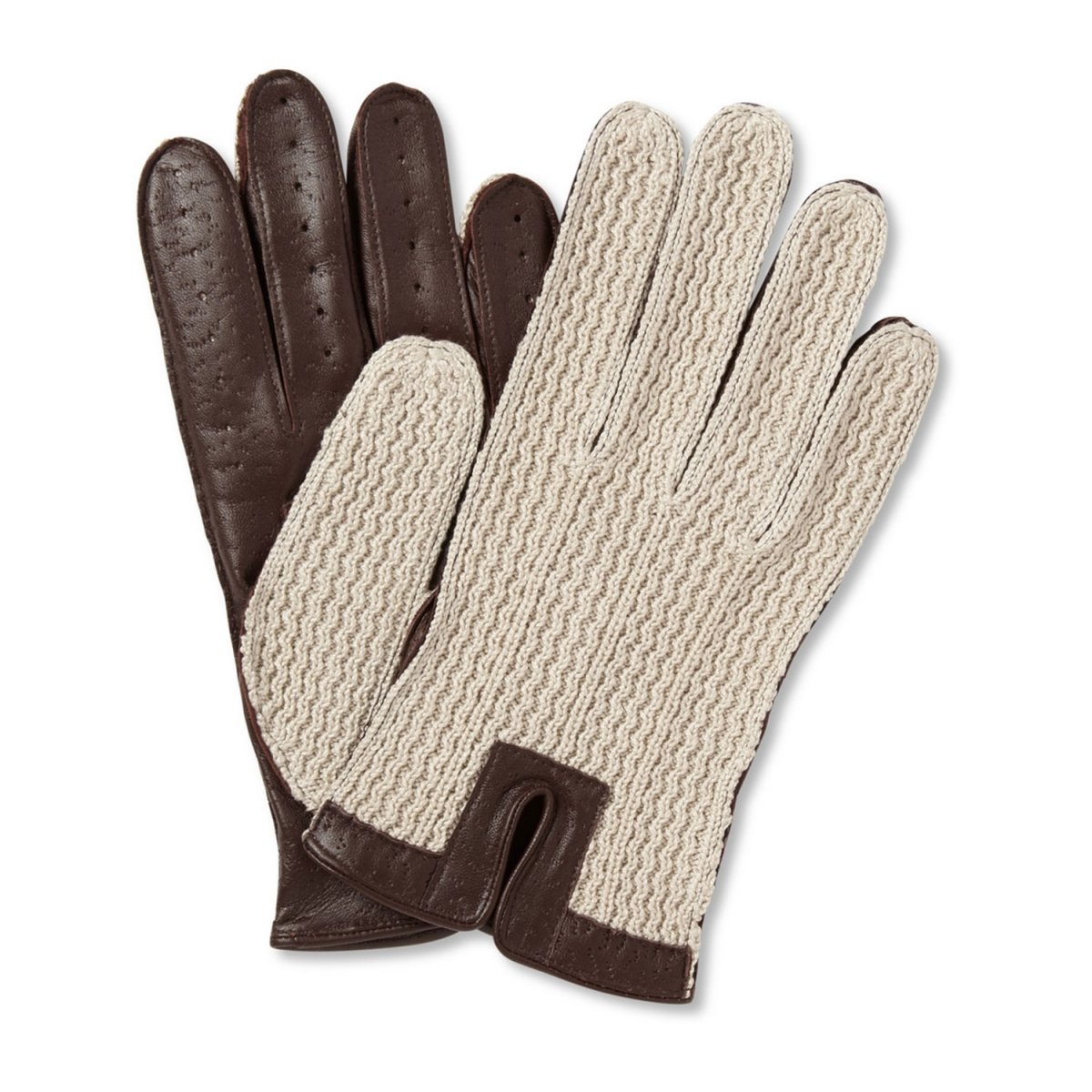 Driving Gloves