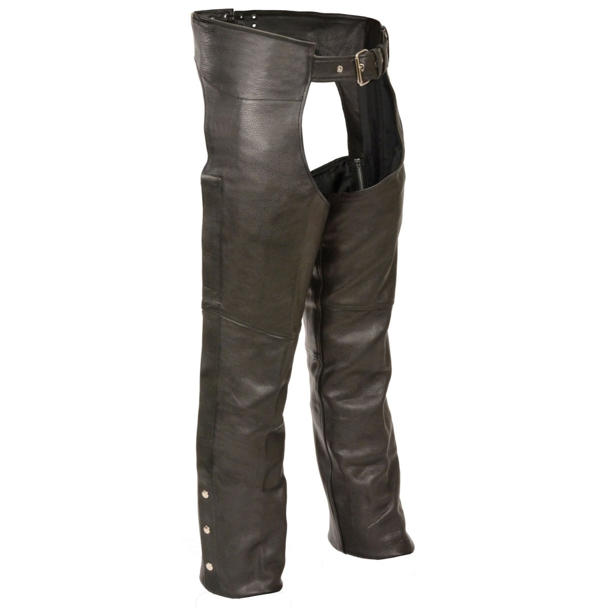 Men Chaps