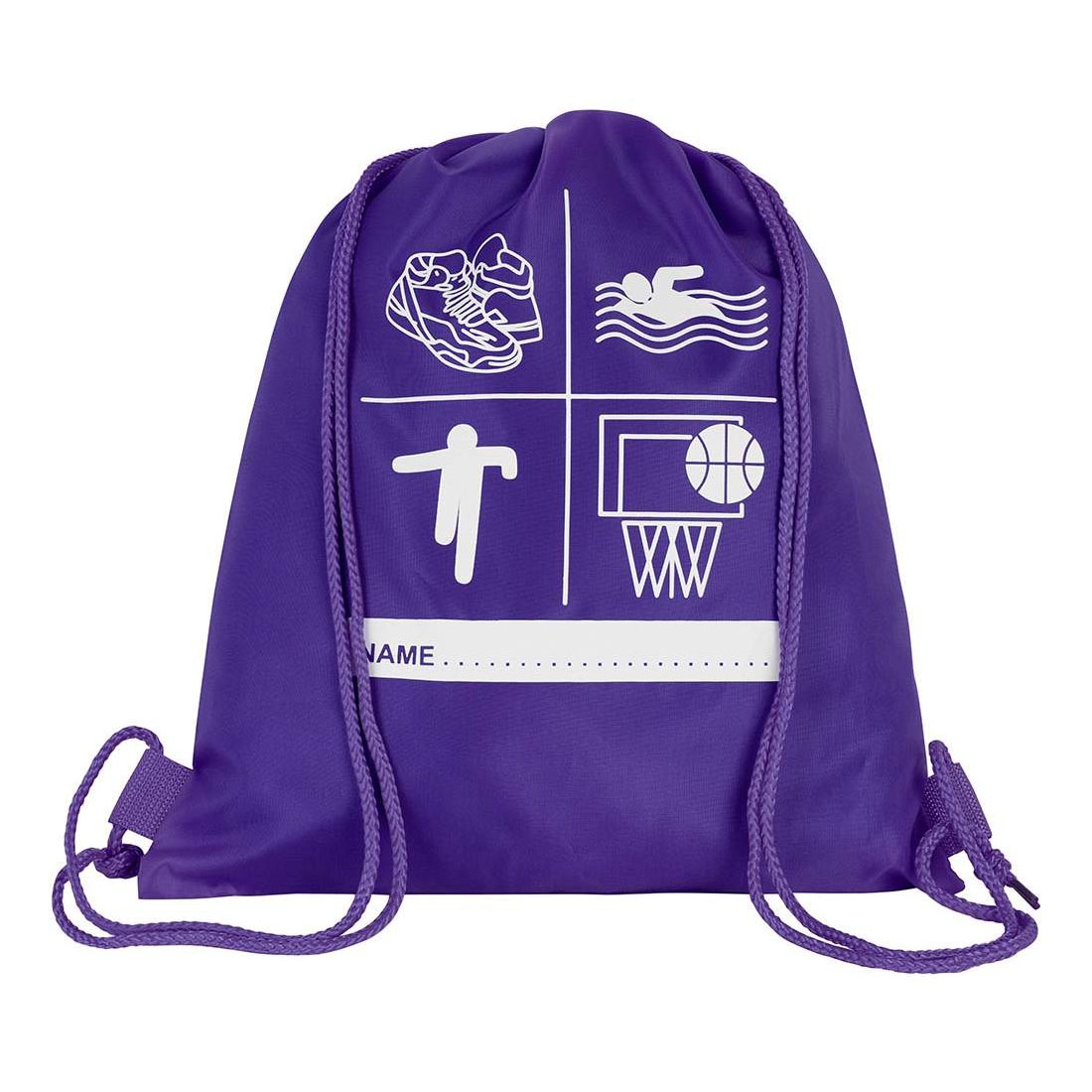 School Bag