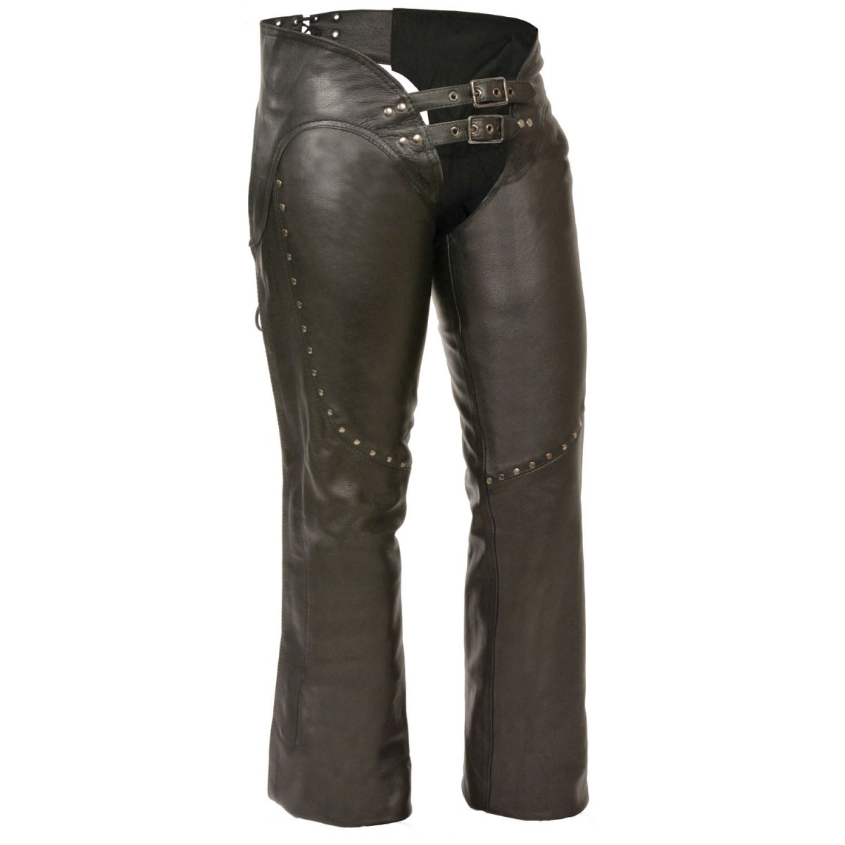 Women Chaps