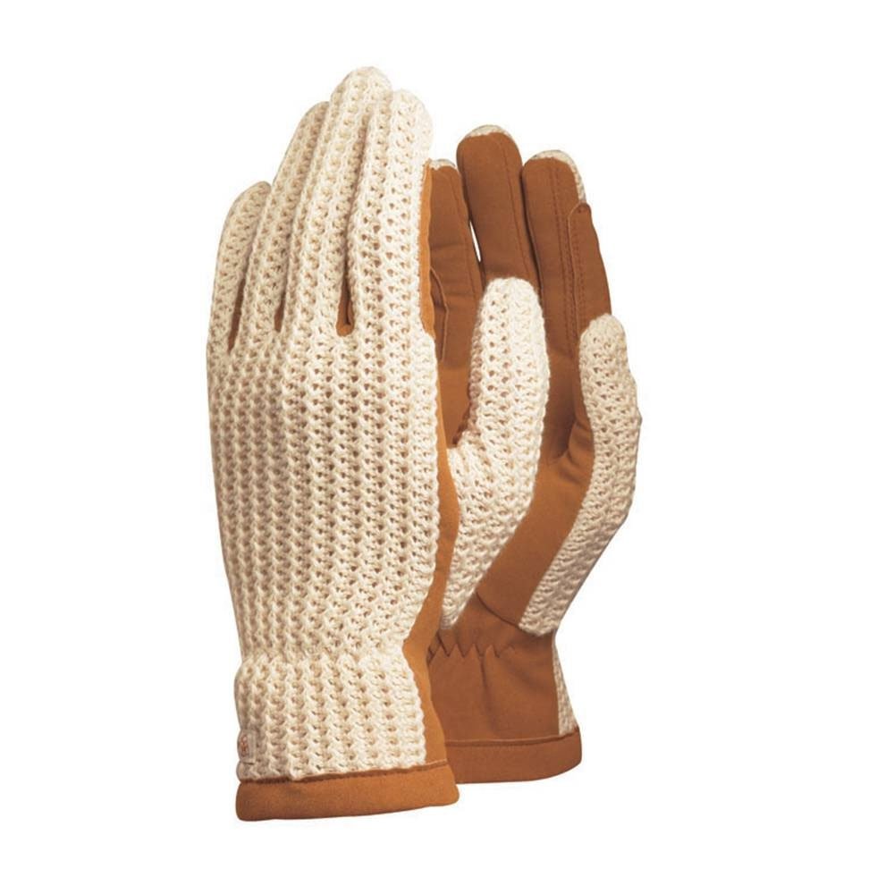Horse Riding Gloves