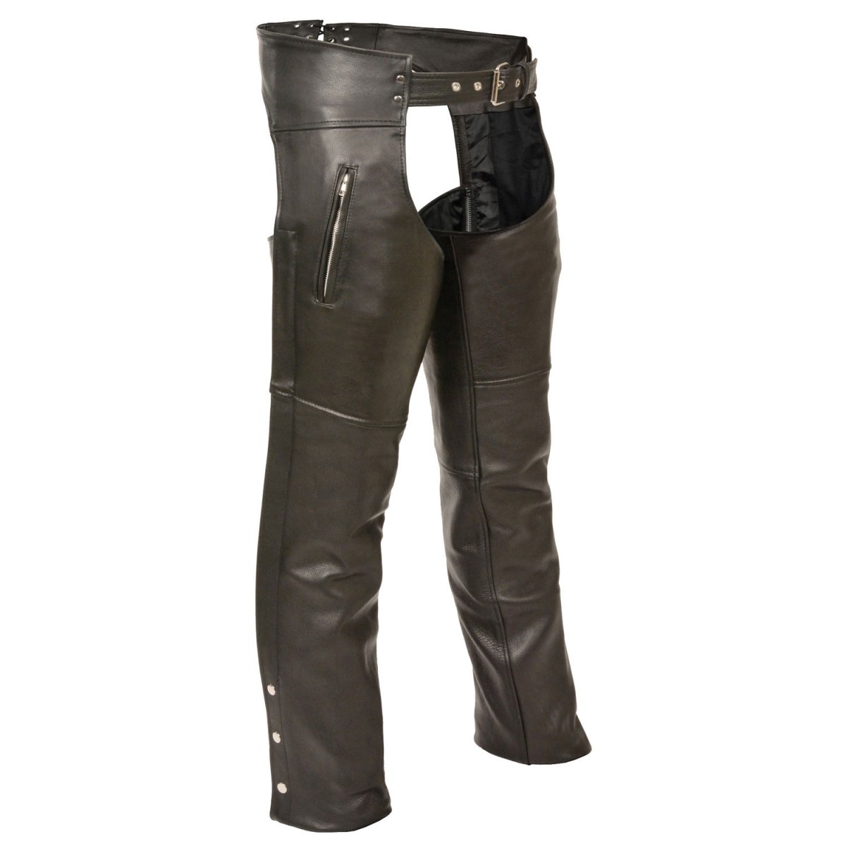 Men Chaps