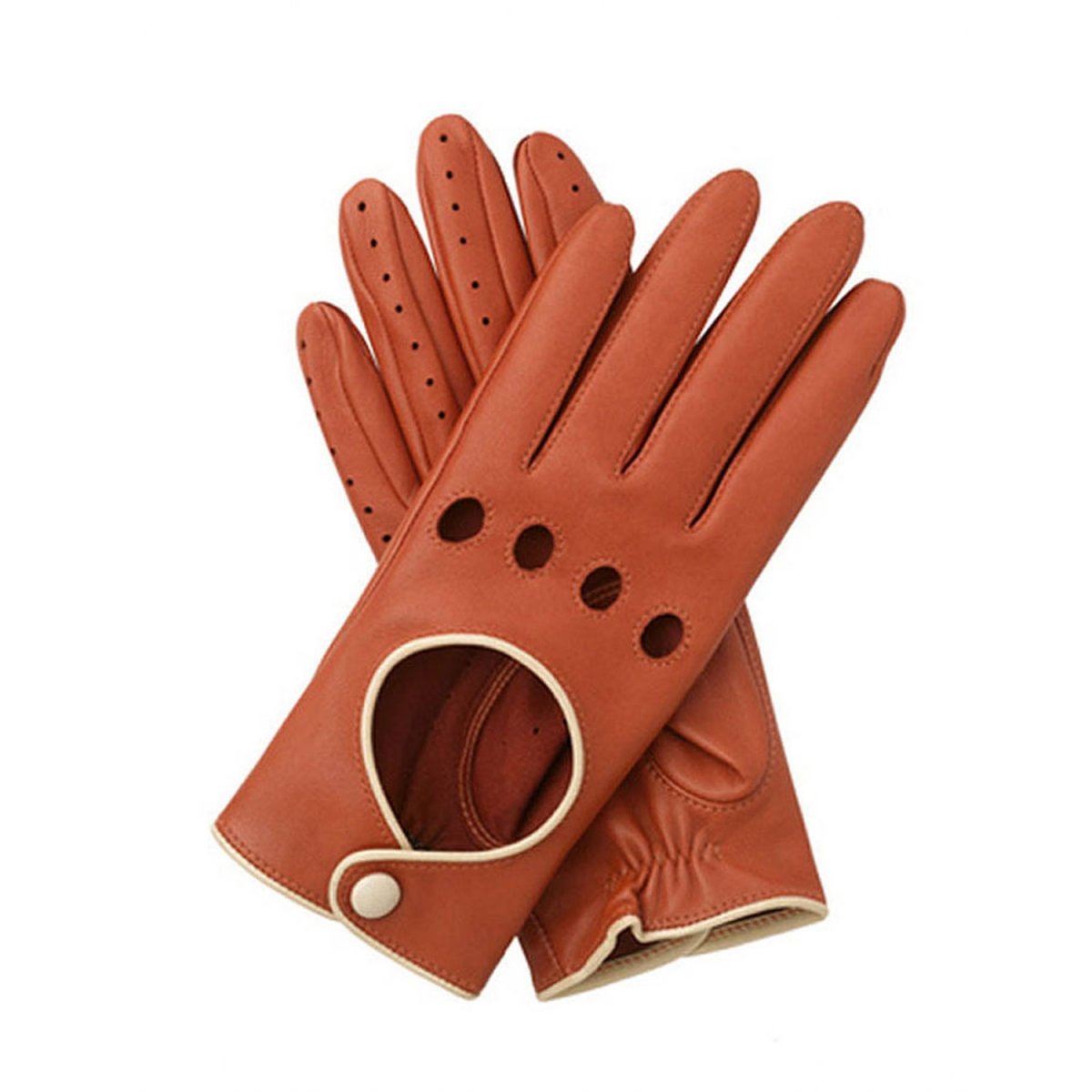 Driving Gloves