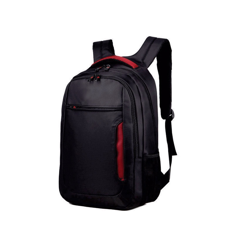 Sports Bag