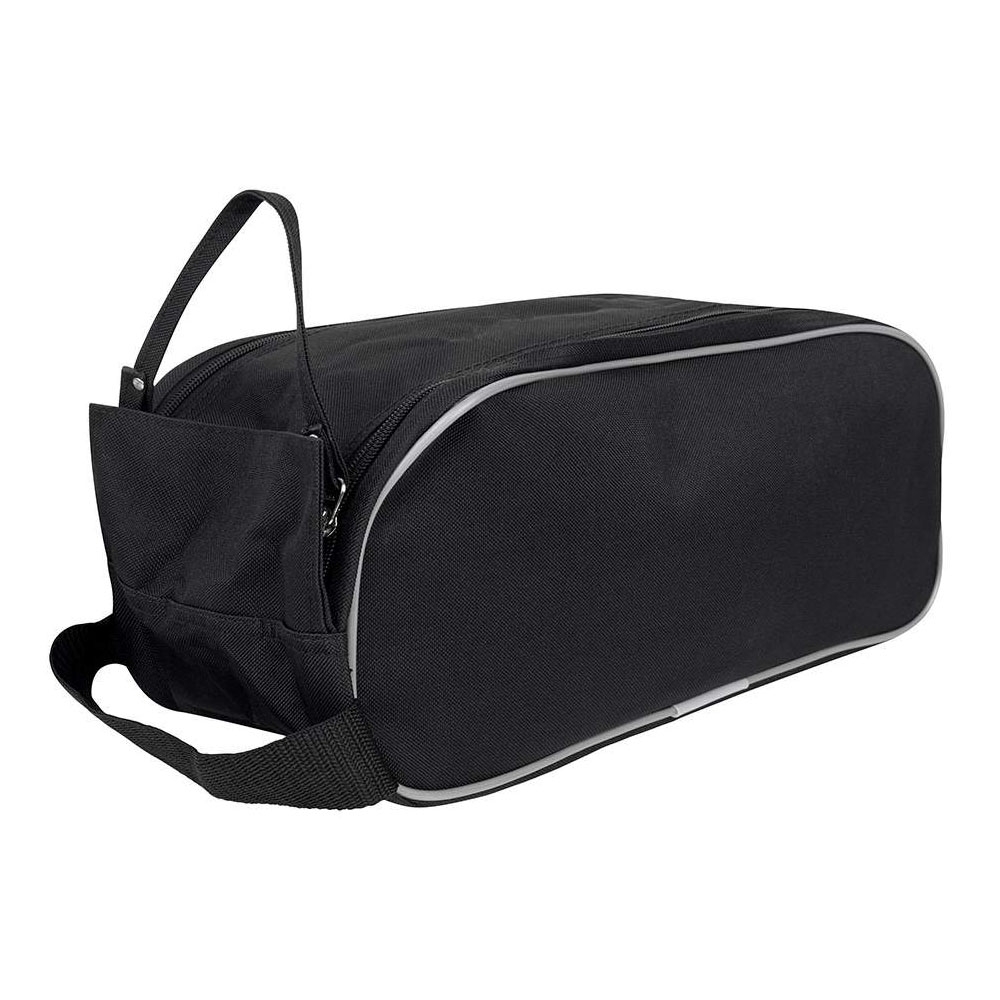 School Bag