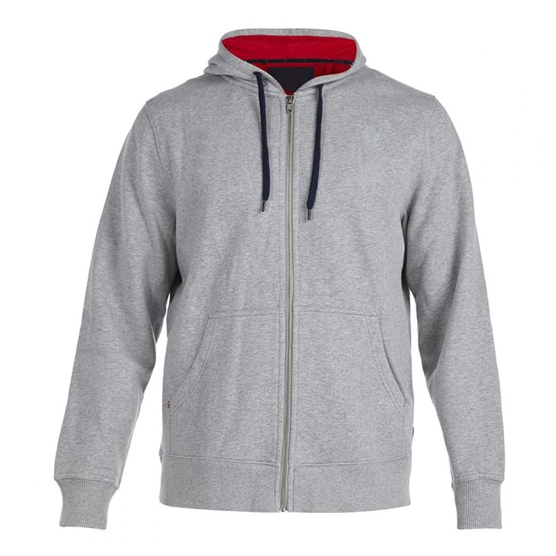 Sports Hoodies