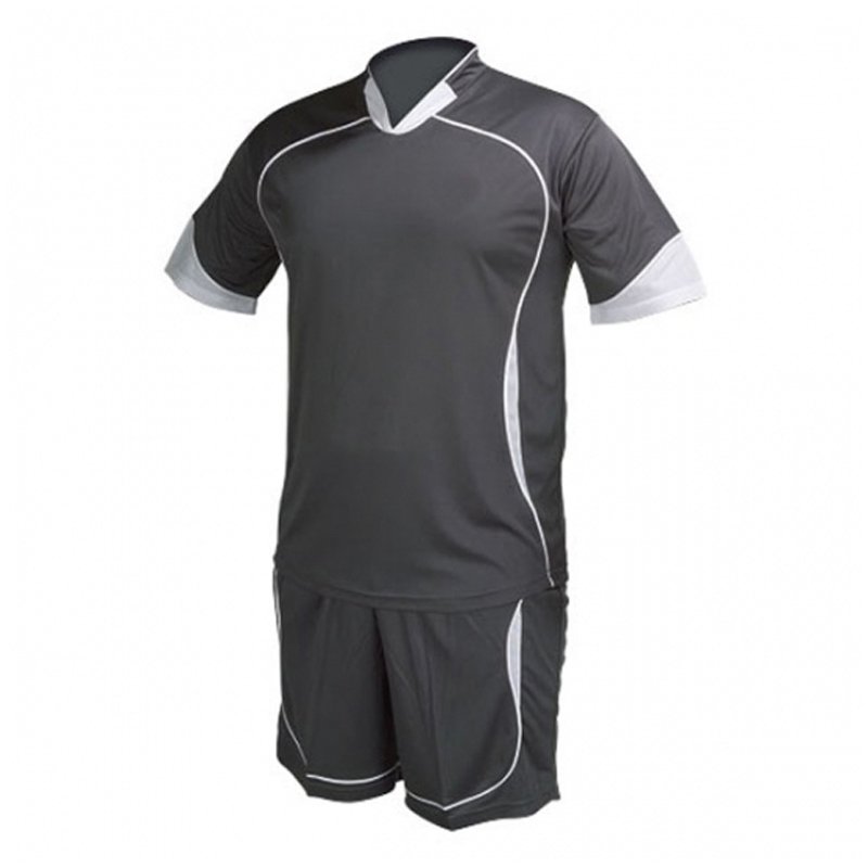 Soccer Uniforms